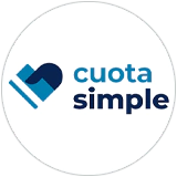 Categoría 9