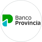 Categoría 2