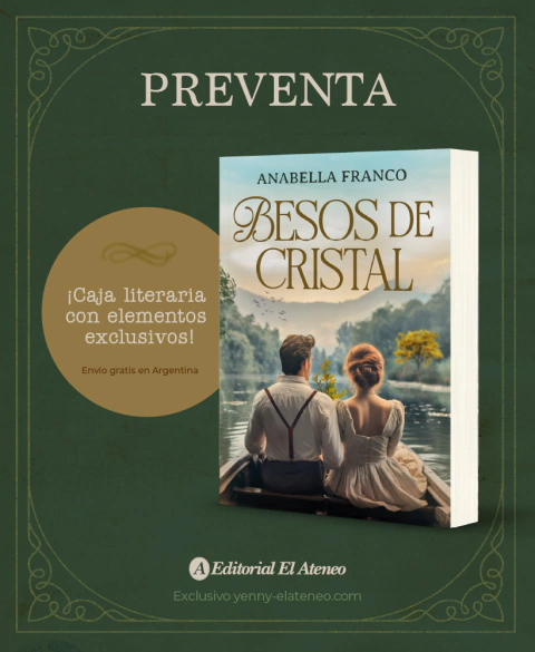 Carrusel 1