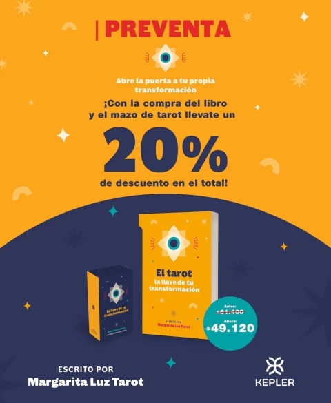 Carrusel 1