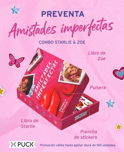 Carrusel 1