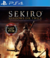 Sekiro Edicion shadows die twice PS4 | PS5