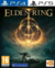 Elden Ring PS4 | PS5