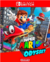 Super Mario Odyssey - Nintendo Switch