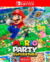 Mari Party Súper Stars - Nintendo Switch