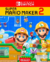 Mario Maker 2 - Nintendo Switch
