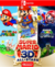 Super Mario 3D All-Stars - Nintendo Switch