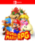 Super mario RPG - Nintendo Switch