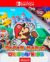 Paper Mario the origami King - Nintendo Switch
