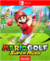 Mario Golf Super Rush - Nintendo Switch