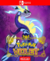 Pokemon Violet - Nintend Switch
