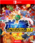 Pokken Tournament DX - Nintend Switch