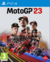 Moto GP 23 PS4