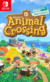 Animal Crossing New Horizons