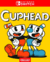 Cuphead Nintendo Switch