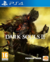 Dark Souls III PS4