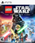 LEGO Star Wars: The Skywalker Saga PS5