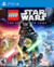 LEGO Star Wars: The Skywalker Saga PS4