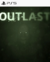 Outlast PS5