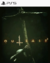 Outlast 2 PS5
