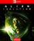 Alien Isolation Nintendo Switch