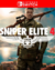 Sniper Elite 4 Nintendo Switch