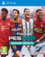 Pes 2021 PS4