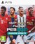 Pes 2021 PS5