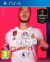 Fifa 20 PS4