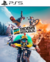 Riders Republic PS5
