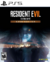 Resident 7 Gold Edition PS5