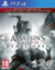 Assasins Creed III Remastered PS4