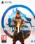 Mortal kombat 1 PS5