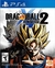 Dragon Ball Xenoverse 2 PS4