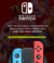 Banner de Games Premium