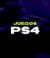 Juegos Ps4