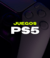 Juegos Ps5
