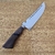 Faca Picanheira Espanhola 10 polegadas - comprar online