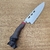 Faca Chef Pitbull 9 polegadas - comprar online