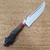 Faca Picanheira Espanhola Lobo 10 polegadas - comprar online