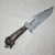 Faca Garra Urso 11 polegadas - comprar online