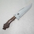 Faca Lobo 11 polegadas - comprar online