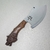 Cutelo Lobo 7,5 polegadas - comprar online
