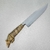 Faca Tatu 9 polegadas - comprar online