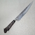 Faca Churrasco Capivara 12 polegadas - comprar online