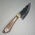 Faca Full Tang 5 polegadas - comprar online