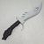 Faca Tiamat Lobo Fenrir 14 polegadas - comprar online