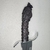 Faca Tiamat Lobo Fenrir 14 polegadas - loja online