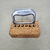 Garra de Urso - comprar online