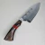 Faca Chef 8 polegadas - comprar online